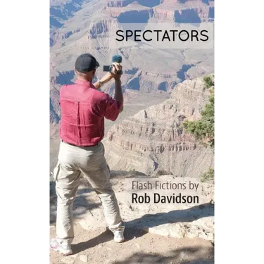 Spectators