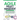 Agile Project Management: This book includes: Beginner's step by step guide to Learn Scrum + Beginner's step by step guide to Learn Kanban + Beg