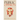 Public Opinion: The Original 1922 Edition