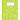 Marbled Composition Notebook: Green Marble Wide Ruled Paper Subject Book