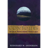 Contours of Old Testament Theology