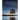 Beside Still Waters: A Journey of Comfort and Renewal - Large Print Edition
