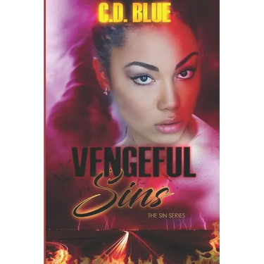 Vengeful Sins