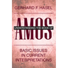 Understanding the Book of Amos