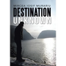 Destination Unknown