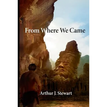 From Where We Came
