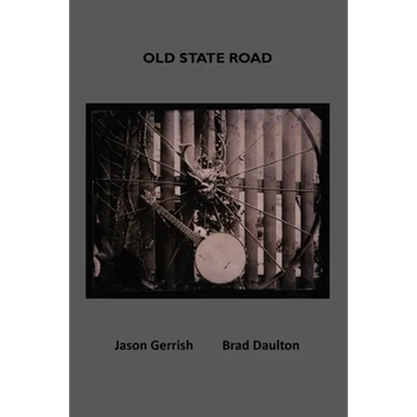 Old State Road