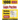 Tons of Logic Puzzles: 1000 Medium Variety Puzzles