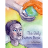 The Belly Button Book