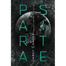 Parasite