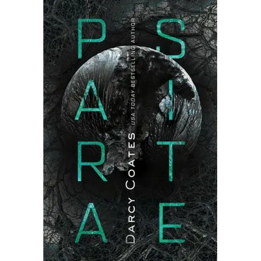 Parasite
