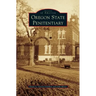 Oregon State Penitentiary