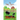 The Three Piglets