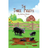 The Three Piglets