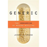 Generic