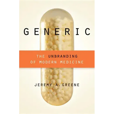Generic