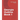 Georgia Outline Book 1