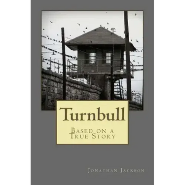 Turnbull: Based on a True Story