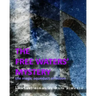 The Free Waters' Mystery: The Magical Aqueduct of Lisbon