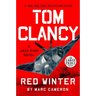 Tom Clancy Red Winter