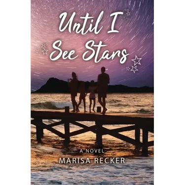 Until I See Stars