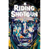 Riding Shotgun: The Autobiography of the Original Wizard of Oz