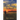 Rainbow Bridge