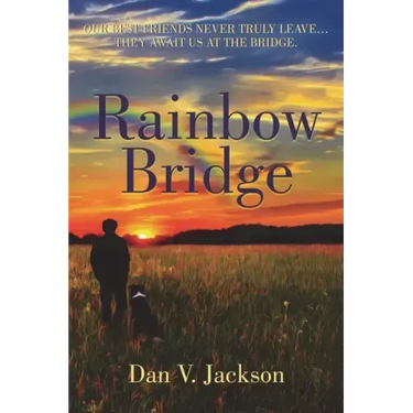 Rainbow Bridge