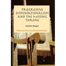 Progressive Dispensationalism and the Missing Throne