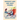 Raggedy Ann and Andy Stories