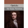 Opticks