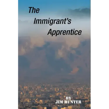 The Immigrant's Apprentice