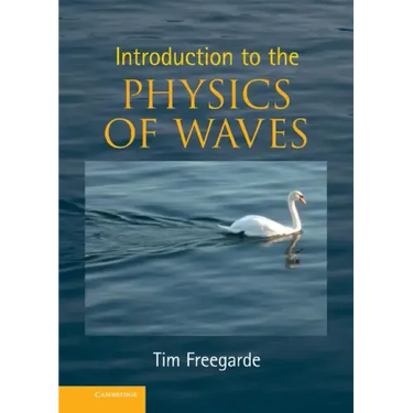 Introduction to the Physics of Waves
