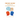 Think Smart, Talk Smart: How Scientists Think: A Guide to Effective Communication