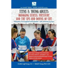 Managing Stress, Pressure and the Ups and Downs of Life: A Book for Teens and Young Adults