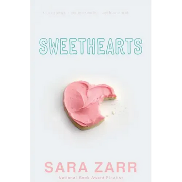 Sweethearts