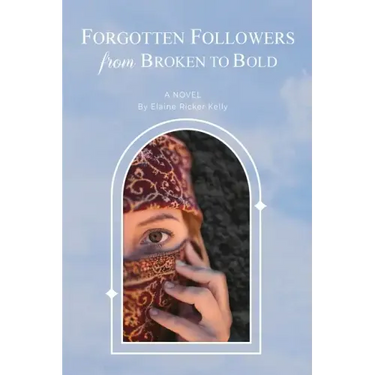 Forgotten Followers: from Broken to Bold