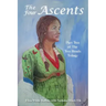 The Four Ascents: Part Two of the Two Roads Trilogy