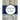 Mandatory Minimum Penalties for Drug Offenses in the Federal Criminal Justice System