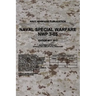 NWP 3-05 Naval Special Warfare: May 2013