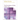 The Revelation of John, Volume 2