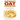 Overnight Oat Cookbook: The Ultimate Recipe Book for Making Healthy, Mouth Watering Oats While You Sleep