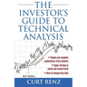 The Investor's Guide to Technical Analysis