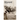 Morant