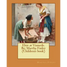 Elsie at Viamede. By; Martha Finley (Children's book)