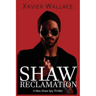 Shaw Reclamation