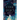 Zodiac Legacy