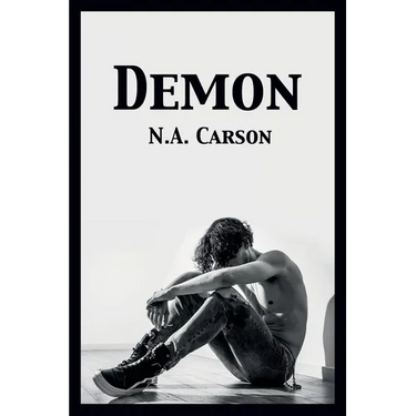 Demon