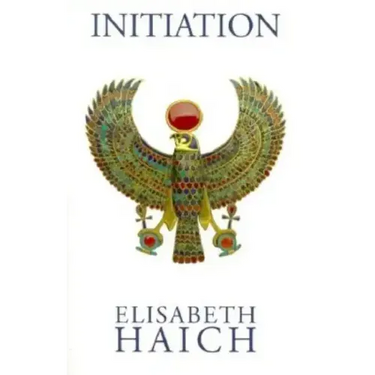 Initiation