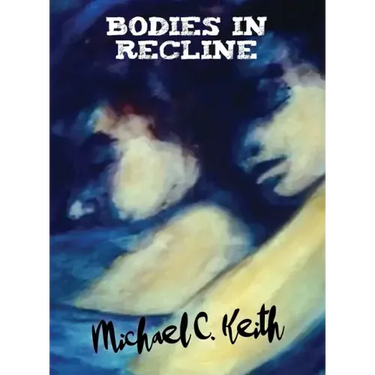 Bodies in Recline